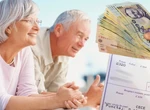 Românii care vor avea o reducere a vârstei de pensionare cu 20 de ani. Se modifică criteriile pentru condițiile de muncă