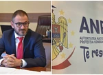 ANPC efectuează ample controale la bănci. Francul elvețian, IRCC și ROBOR – factori care au determinat decizia radicală a autorităților
