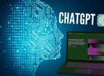 Vestul sălbatic al inovației generative a AI! Atenție ce îi mărturisiți lui ChatGPT! Datele personale ar putea ajunge pe mâini nepotrivite
