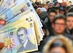 Vești bune pentru români! Categoria de persoane care va beneficia de salarii mai mari de la 1 ianuarie 2024