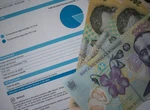 O femeie din Prahova a primit o factură uriașă la electricitate, după estimarea consumului de către compania furnizoare