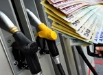 Preț carburanți 23 aprilie. Petrom schimbă prețul carburanților