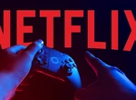 Netflix diversifică oferta, va testa peste 100 de jocuri pe anumite televizoare şi computere
