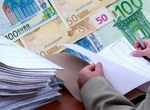 400.000 de euro fonduri europene pentru români. Condițiile pentru a primi finanțarea