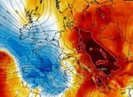 Un val de aer cald din Africa lovește România. Avertismentul meteorologilor: „Din păcate, vom avea o secetă puternică și chiar extremă”