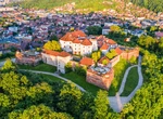 Vacanţe toamnă 2023: Care este oraşul preferat de 45% dintre turiştii români pentru pentru city-break