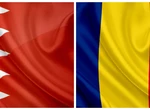 Qatar investește masiv în România! Relațiile comerciale dintre Qatar și România au înregistrat o creștere de 32%