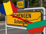 Negocieri intense pentru aderarea României la Spațiul Schengen! Află acum când va fi luna de supus la vot final!