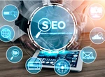 Ai un magazin online? Descoperă de ce ai nevoie de servicii SEO