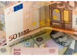 Se schimbă banii! Cum vor arăta noile bancnote, unele vor fi scoase din uz