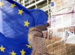 Comisia Europeană vrea să ofere fonduri pentru țările care primesc refugiați. Sumele se ridică la 15 miliarde de euro