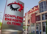 Primele victime ale noului pachet fiscal. Sute de angajaţi ai Complexului Energetic Oltenia rămân fără tichetele de concediu, pentru că au salariile prea mari