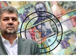 Marcel Ciolacu, intervine în scandalul Pilonului II de pensii! „De unde a apărut acel amendament?”