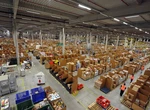 Compania care angajează 250.000 de oameni de sărbători. Mărește salariile și oferă bonusuri consistente