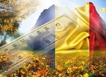 Meteo 29 septembrie – 5 octombrie. Meteorologii anunță cum va fi vremea până joia viitoare