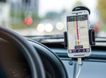 Ce salariu are un șofer român de Uber în Spania. Tânărul le-a demonstrat curioșilor că sumele sunt reale: „Banii mei curați”