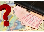 Anunț de ultimă oră despre salariul minim! Care sunt noile valori propuse Guvernului de către Blocul Național Sindical