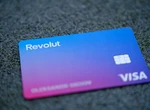 Revolut se pregăteşte să intre pe piaţa creditelor imobiliare şi face angajări inclusiv în România