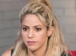 Shakira, acuzată din nou de fraudă fiscală. Suma pentru care fosta soţie a lui Gerard Pique riscă opt ani de puşcărie