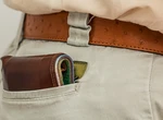 Ţara din Europa cu cei mai mulți hoți de buzunare. Locul în care ai toate șansele să rămâi fără portofel
