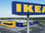 Ikea ar putea ajunge în curând la Iași. Retailerul suedez negociază deja cumpărarea a 5 hectare de teren, unde va fi construit noul magazin
