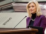 Reguli drastice pentru o categorie de români. Alina Gorghiu: „Îmi doresc ca toate instituțiile statului să se implice”