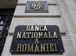 BNR: Soldul creditului neguvernamental a înregistrat o creștere de 0,2% în octombrie