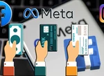 Meta face schimbări de proporții! 14$ pentru Instagram și 17$ pentru Facebook!