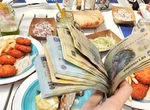 Cum a ajuns masa la restaurant să fie cu 40% mai scumpă. Românii sunt revoltați