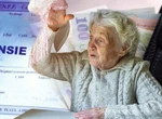 Documentul obligatoriu pe care trebuie să-l aibă pensionarii care vor pensii mai mari. Anunțul CNPP