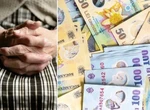 Ce se întâmplă cu recalcularea pensiilor. Casa Națională de Pensii Publice a făcut anunțul: „A avut loc un proces de evaluare a legislației”