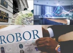 Sunt vizați toți românii cu credite. BNR anunță ce se întâmplă cu indicele ROBOR 28 noiembrie