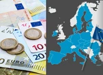 Comparație a salariilor medii din Europa. În ce țări se plătește cel mai bine