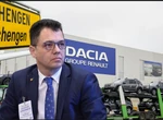 Românii au de pierdut tot mai mult din cauza neaderării la Schengen. Ștefan-Radu Oprea: „Fiecare Dacia Duster este cu 100 de euro mai scumpă”