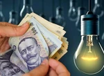 Curtea de Conturi a descoperit un deficit de 735 de milioane de euro din tranzacţiile cu energie ale României din perioada 2019-2021