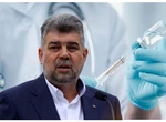 Marcel Ciolacu intervine în scandalul achiziției vaccinurilor de un miliard de euro. „În timp ce noi stăteam acasă, se făceau mari afaceri în România”