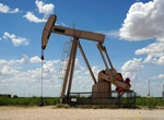 Prețul petrolului a crescut cu peste 2% înainte de reuniunea OPEC+. Îngrijorări cu privire la o nouă scădere a producției