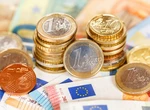 Se profilează recesiunea în zona euro. Cu ce se confruntă piața pe final de 2023