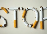 EuReporter: Viața fumătorilor este în pericol când li se refuză alternative la fumat