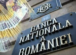 Sondaj Sociopol: 44% dintre români au încredere în BNR