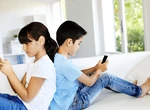Care este vârsta optimă la care copilul ar trebui să aibă un smartphone. Ce spune Bill Gates