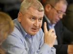 Ce se va întâmpla cu taxele și impozitele în 2024. Florin Roman: „Urmează să fie aprobat în parlament până în 22 decembrie”