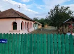 Casa cu patru camere din România care se vinde cu doar 7.500 de euro. Unde se găsește imobilul de 80 mp
