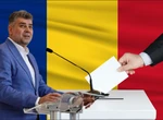 Marcel Ciolacu face anunțul zilei în România. Sunt vizate alegerile din vara 2024