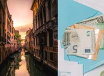 Taxă turistică de 5 euro! Se va aplica într-un oraș foarte cunoscut din Europa!