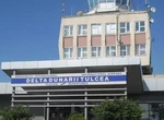 Lucrările de modernizare de la Aeroportul Delta Dunării au ajuns la final. În 2023, pe acolo au trecut doar 300 de pasageri