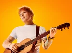 Ed Sheeran, cel mai dorit artist din 2024, vine la București. Au fost suplimentate biletele pentru concertul anului