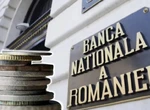 BNR a lansat o nouă monedă în România. Ce valoare are aceasta în 2024