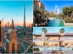 Află cum poți cumpăra un apartament în Dubai! Adevărul despre imobiliarele vândute celebrităţilor