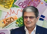 Ajutor de stat de 500 de milioane de euro pentru afacerile din România. Marcel Boloș face marele anunț